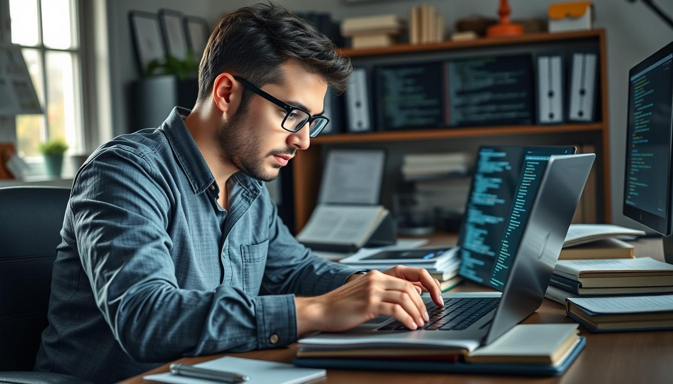Plan visual